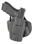 SafariLand 578 GLS Pro-Fit Wide Frame Holster