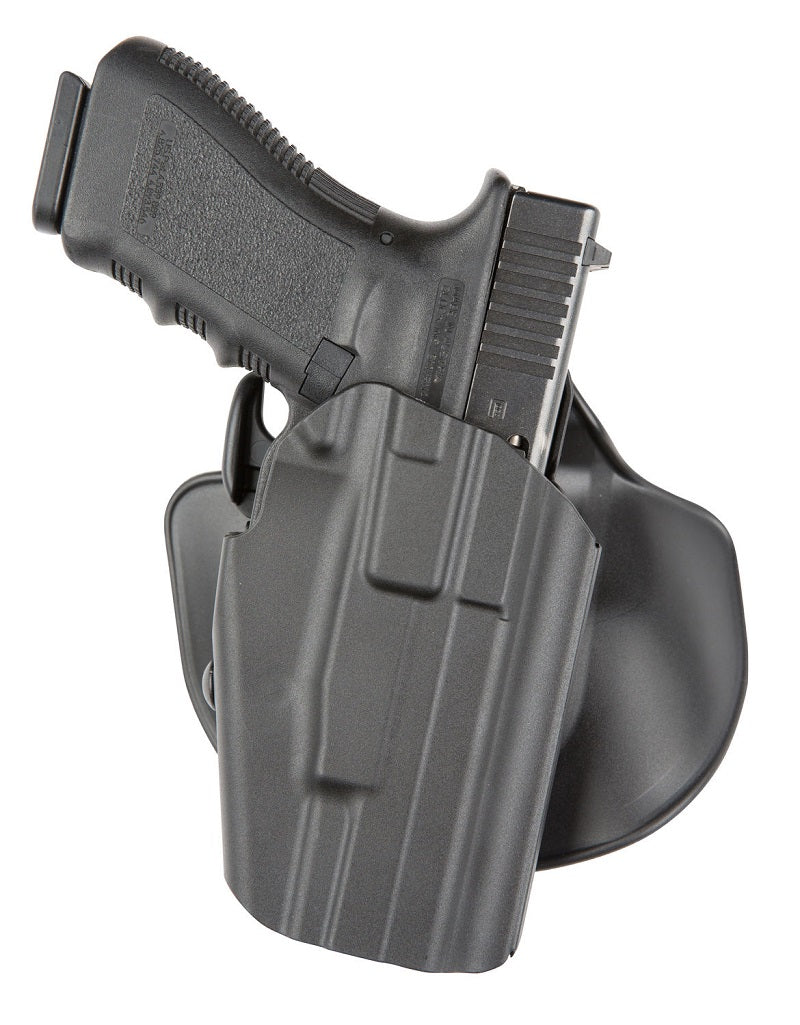 SafariLand 578 GLS Pro-Fit Wide Frame Holster