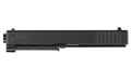 TacSol TSG-22 Conversion Kit 22LR Non-Threaded Barrel