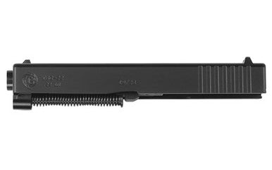 TacSol TSG-22 Conversion Kit 22LR Non-Threaded Barrel