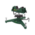 Caldwell "The Rock" Benchrest Deluxe