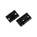 Top Mount for Remington 700