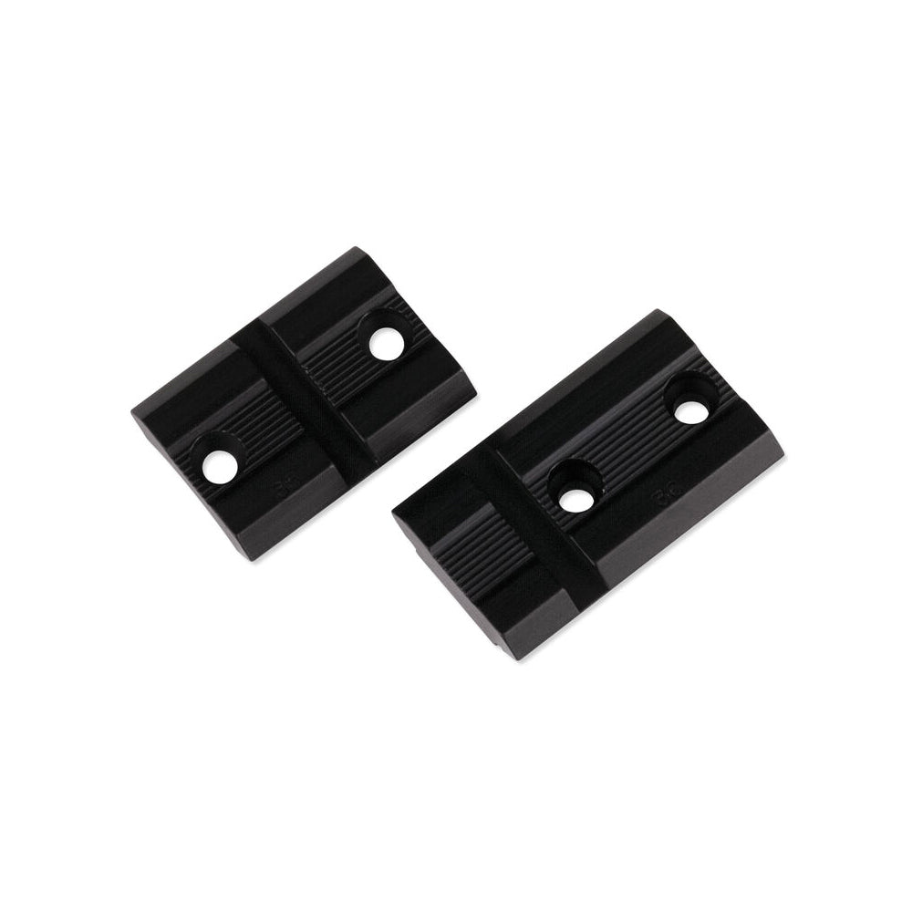 Top Mount for Remington 700