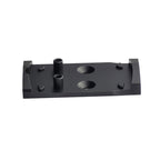 Walther Pistol Mount SMS/RMS