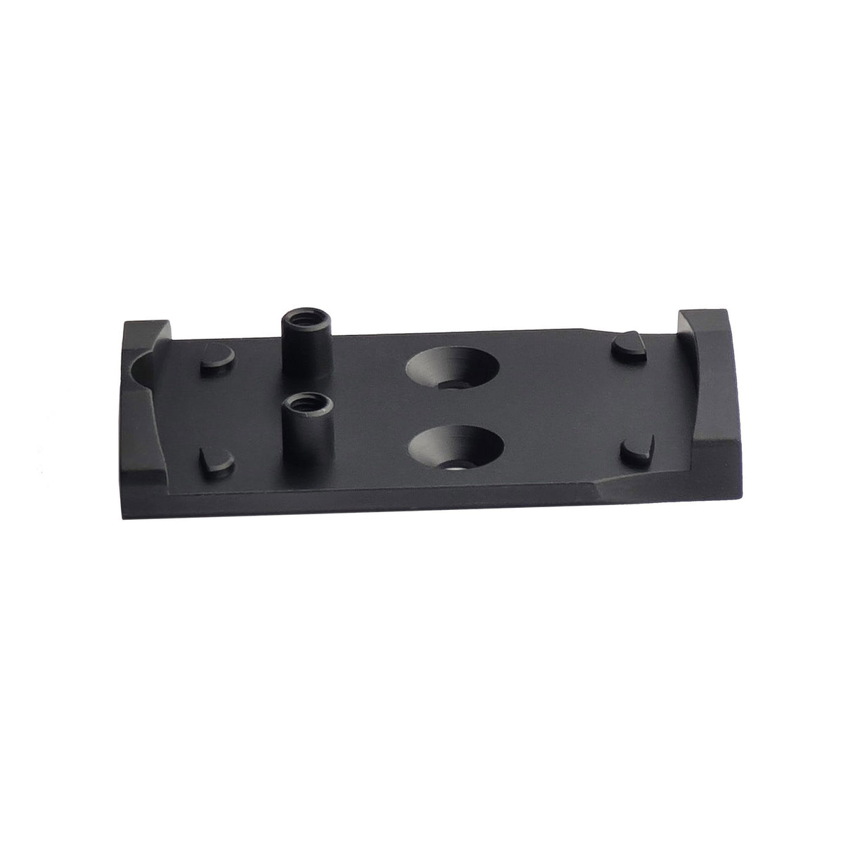 Walther Pistol Mount SMS/RMS