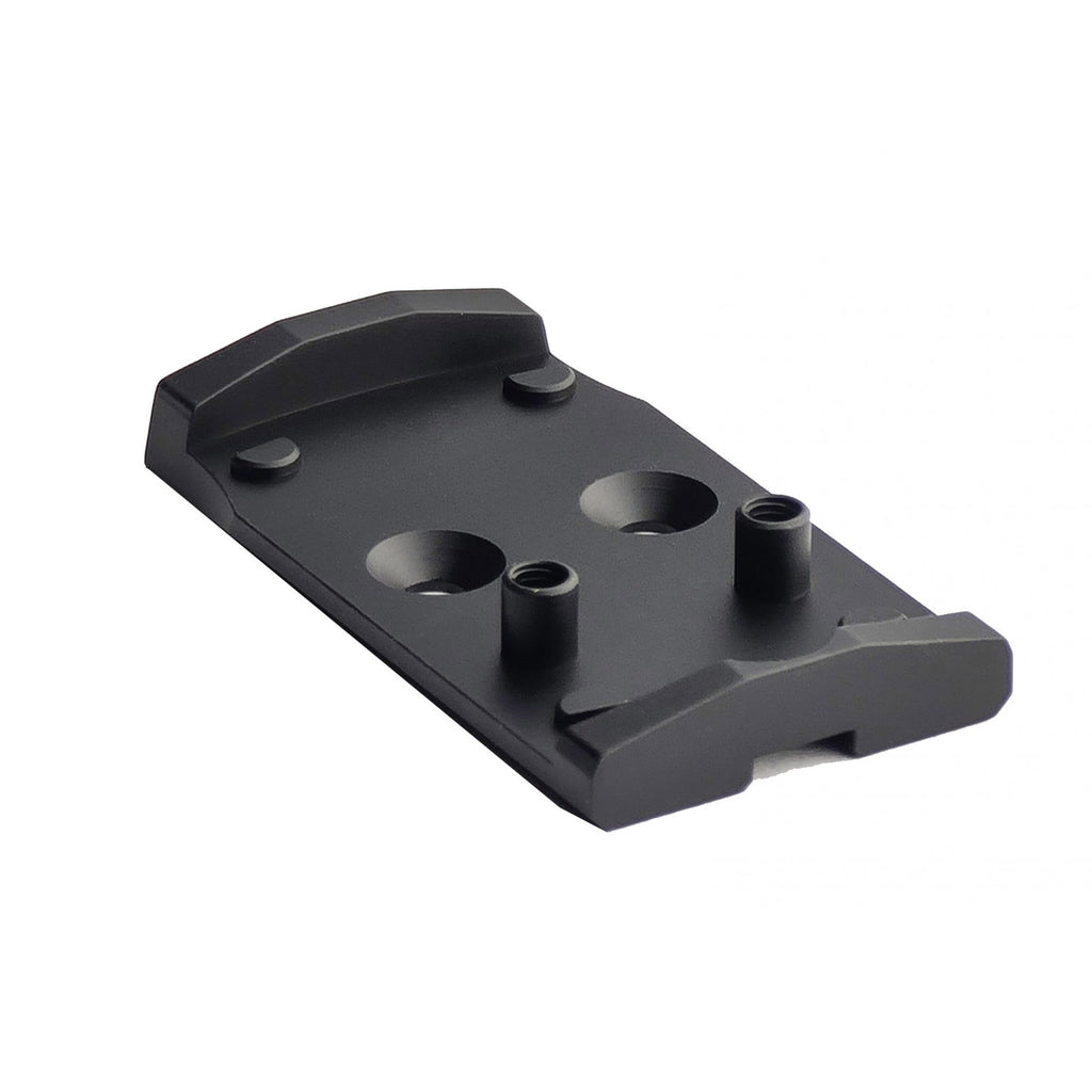 Walther Pistol Mount SMS/RMS