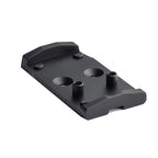 Walther Pistol Mount SMS/RMS