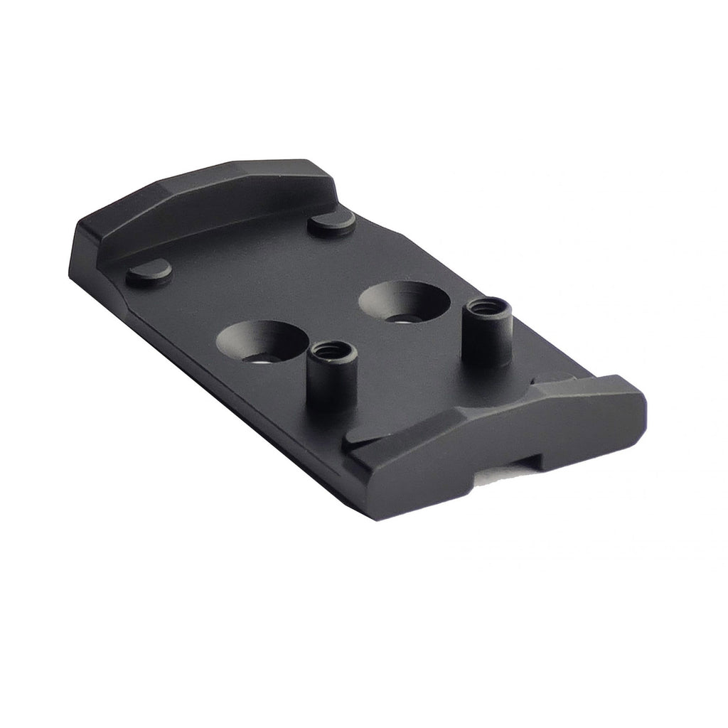 Walther Pistol Mount SMS/RMS
