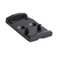 Walther Pistol Mount SMS/RMS