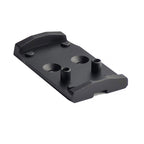 Walther Pistol Mount SMS/RMS