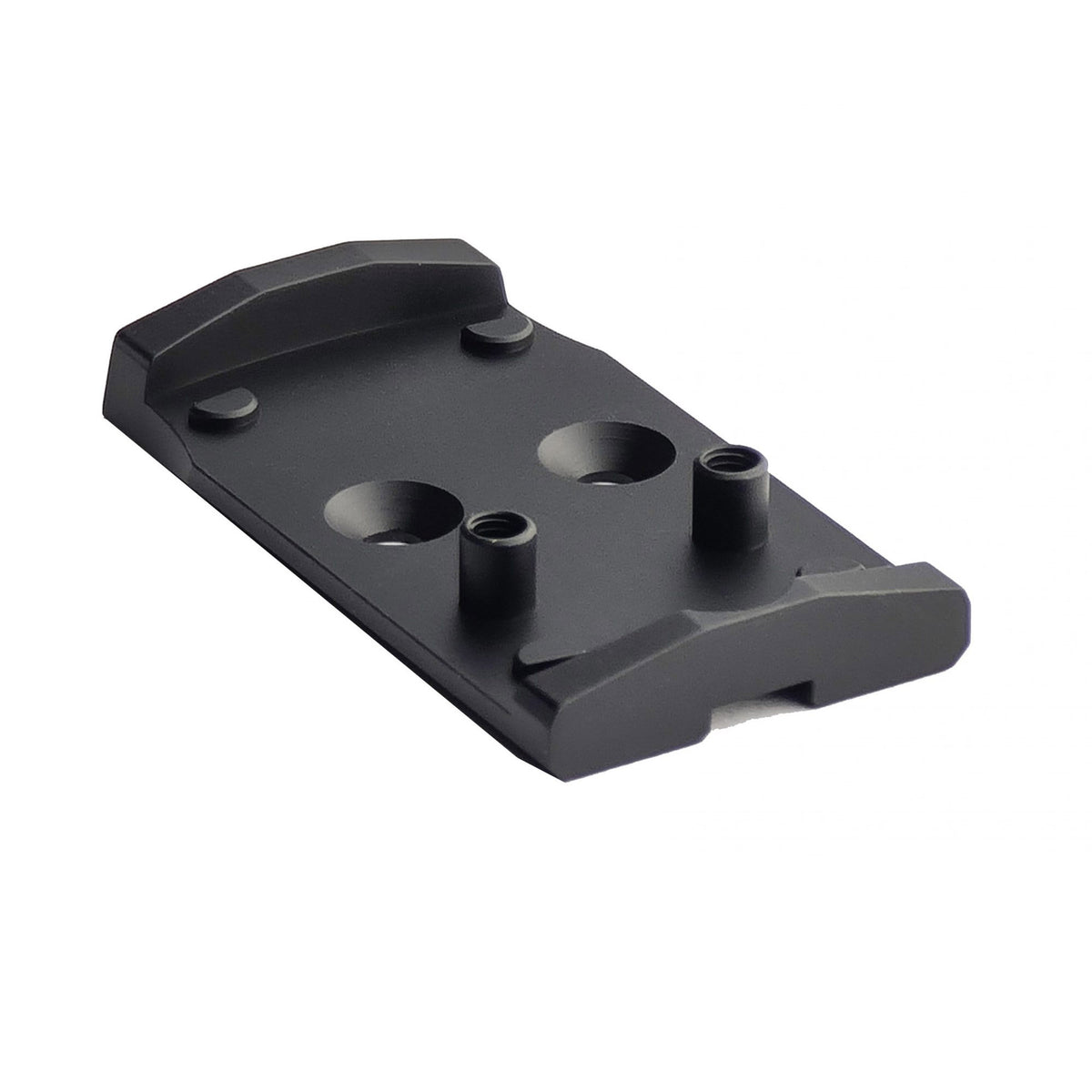 Walther Pistol Mount SMS/RMS