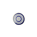 ARA Match Pins