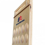 ARA Scoring Board