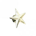 ARA Target Stars