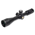 Argos BTR 6-24x50 APLR2 FFP IR MOA Reticle