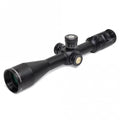 Argos BTR 6-24x50 APMR IR-MIL Reticle