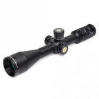Argos BTR 6-24x50 APMR IR-MIL Reticle