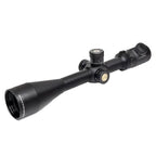 Argos Gen2 BTR 8-34x56 APMR IR-MIL
