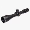 Midas TAC 5-25x56 APLR4 FFP MOA