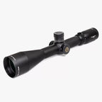Midas TAC 5-25x56 APLR4 FFP MOA