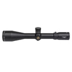 Midas TAC 5-25x56 APLR4 FFP MOA
