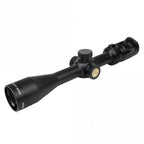 Talos 4-16x40 Mil-Dot Reticle