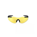 Beretta OCA1 Shooting Glasses Yellow Lens