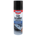 Birchwood Casey Gun Scrubber 13oz Aerosol