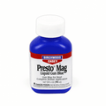 Presto Magnum Liquid Gun Blue 3oz Bottle