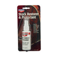 Stock Rejuvenator 2OZ