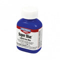 Birchwood Casey Super Blue Liquid Gun Blue 3oz