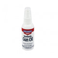 Birchwood Casey Synthetic Gun Oil 2oz Pump Spray