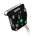 Benchrest Competition Trigger