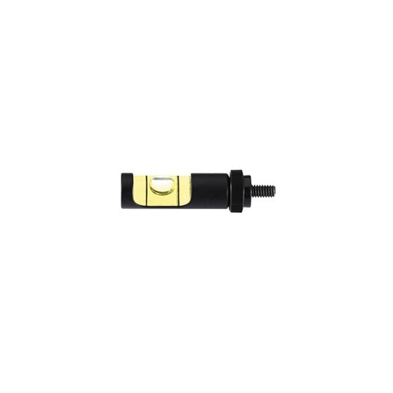 BKL-620 Ring Mount Level