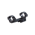 BKL-254 4" Long Cantilever with 1-5 8" Clamping Length