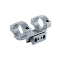 BKL 253S 3" Long Cantilever with 1-5/8" Clamping Length