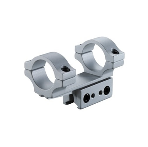 BKL 253S 3" Long Cantilever with 1-5/8" Clamping Length