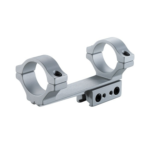 BKL-354 4" Long Cantilever with 1-5 8" Clamping Length 30mm Dovetail Mount