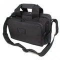 BlackHawk Sportster Shooters Bag