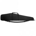 Extreme Single Scoped Rifle Case 44"