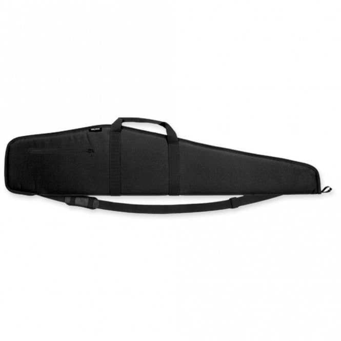Extreme Single Scoped Rifle Case 44"