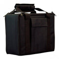 Bulldog Heavy Duty Quad Pistol Case