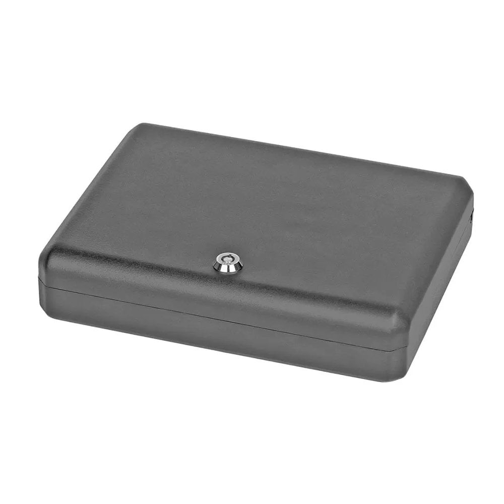 Personal Safe Large Keyed Safe