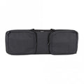 Bulldog Tactical Discreet Rifle Case 35"