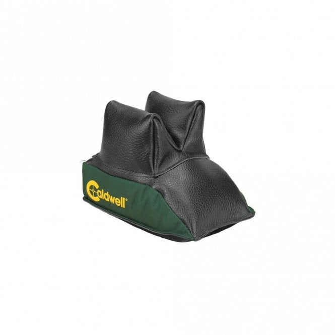 Caldwell Universal Rear Shooting Bag