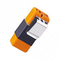 CED7000 Rotating Belt Clip