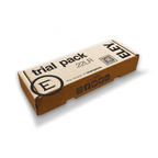Target And Club Trial Pack