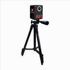 X-Shot Extra Camera
