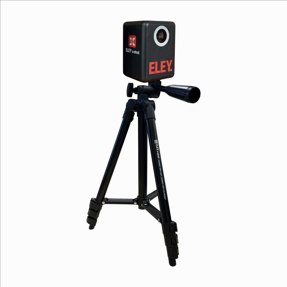 X-Shot Wifi Hub Target Scoring