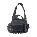 Rapid Deploy Sling Pack